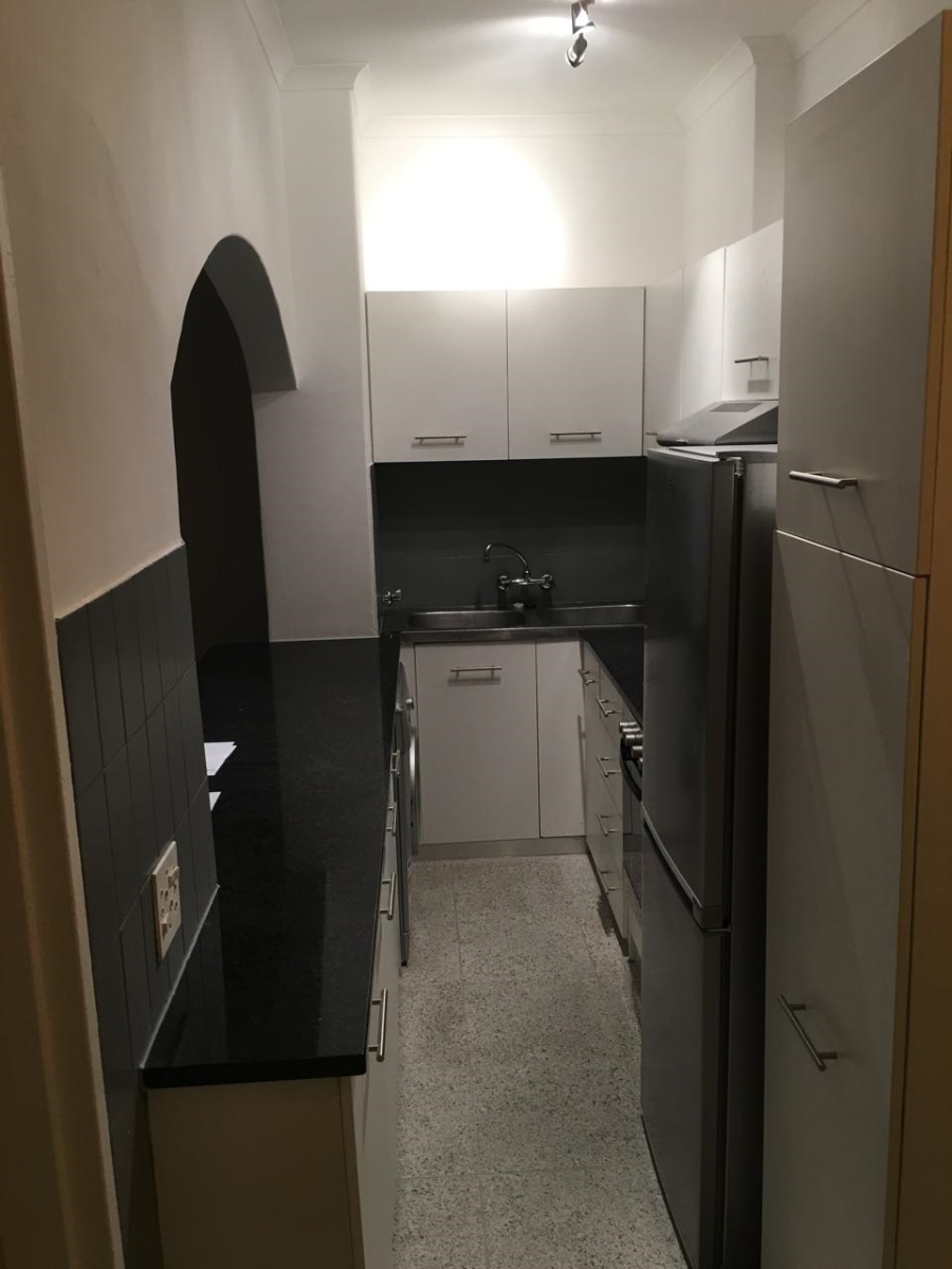 3 Bedroom Property for Sale in Zonnebloem Western Cape